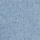 Colour Medium Blue selected