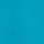 Colour Turquoise