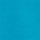 Colour Turquoise