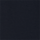 Colour Dark Navy selected