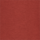 Colour Red selected