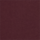 Colour Burgundy selected