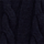 Farbe Dunkles Marineblau ausgewählt
