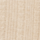 Color Ecru selected