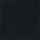 Color Dark Navy selected