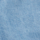 Couleur Bleu moyen