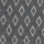 Color Gris antracita seleccionado