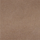 Kleur Zand