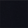Colour Dark Navy selected