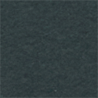 Thumbnail of Handmade oversized wool coat - Petrol Blue