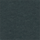 Colour Petrol Blue