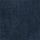 Color Blau seleccionat