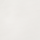Blanco roto