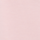 Farbe Rosa ausgewählt