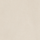 Couleur Beige