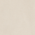 Couleur Beige