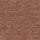 Farbe Braun