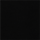 Colour Black selected