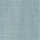 Color Azul seleccionado