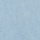 Colour Light Blue selected