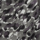 Color Negro seleccionado