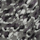Colour Black selected