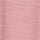 Couleur Rose sélectionnée