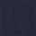 Colour Dark Navy