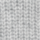 Colour Medium Heather Grey selected