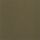 Color Khaki selected