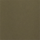 Colour Khaki selected