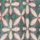 Colour Green selected