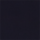 اللون كحلي غامق
