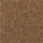 Colour Tobacco Brown selected