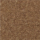 Colour Tobacco Brown selected