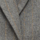 Couleur Gris sélectionnée
