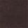 Colour Chocolate selected