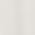 Colour White selected