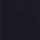 Colour Dark Navy