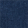 Colour Medium Blue selected