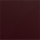Colour Burgundy selected