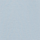 Kleur Blauw geselecteerd