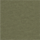 Färg Khaki vald