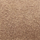 Color Marrón claro/pastel seleccionado