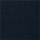Colour Dark Navy selected