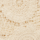 Colour Ecru selected