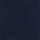 Colour Dark Navy selected
