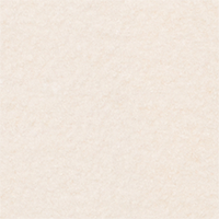 Thumbnail of Turtleneck wool jacket - Ecru