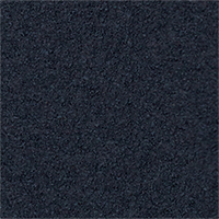 Thumbnail of Turtleneck wool jacket - Ecru