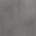 Medium Grey